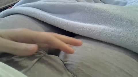 flash 50 tokens BIG CLIT  tits pussy. masturbation big clit 150 tokens fingers inside pussy 1000 tk  pump big clit 300 tk online show from October 15, 4:09 pm