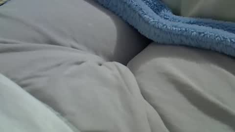 flash 50 tokens BIG CLIT  tits pussy. masturbation big clit 150 tokens fingers inside pussy 1000 tk  pump big clit 300 tk online show from June 6, 9:43 pm
