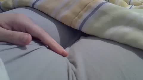 flash 50 tokens BIG CLIT  tits pussy. masturbation big clit 150 tokens fingers inside pussy 1000 tk  pump big clit 300 tk online show from November 22, 9:28 pm