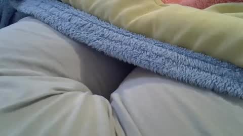 flash 50 tokens BIG CLIT  tits pussy. masturbation big clit 150 tokens fingers inside pussy 1000 tk  pump big clit 300 tk online show from June 11, 4:59 pm