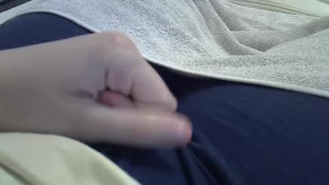 flash 50 tokens BIG CLIT  tits pussy. masturbation big clit 150 tokens fingers inside pussy 1000 tk  pump big clit 300 tk online show from April 5, 7:13 pm