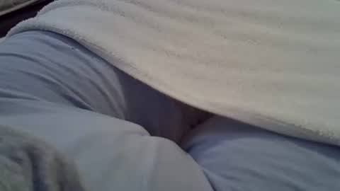 flash 50 tokens BIG CLIT  tits pussy. masturbation big clit 150 tokens fingers inside pussy 1000 tk  pump big clit 300 tk online show from January 7, 7:06 pm