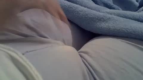 flash 50 tokens BIG CLIT  tits pussy. masturbation big clit 150 tokens fingers inside pussy 1000 tk  pump big clit 300 tk online show from November 30, 12:48 am