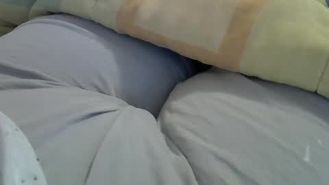 flash 50 tokens BIG CLIT  tits pussy. masturbation big clit 150 tokens fingers inside pussy 1000 tk  pump big clit 300 tk online show from April 22, 3:31 pm