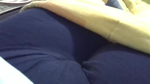 flash 50 tokens BIG CLIT  tits pussy. masturbation big clit 150 tokens fingers inside pussy 1000 tk  pump big clit 300 tk online show from April 10, 1:00 am