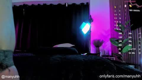 Snapshot of camilaramirez_ chatting on September 20, 11:36 pm camilaramirez_ online show from September 20, 11:36 pm