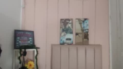 camilawilliams707rs online show from April 21, 3:13 am