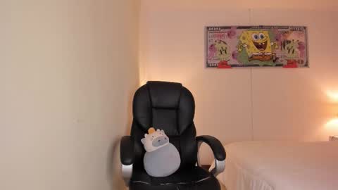   online show from January 16, 1:23 am