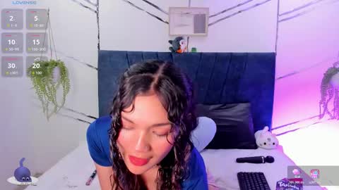camilla_miller01 online show from November 12, 9:24 pm