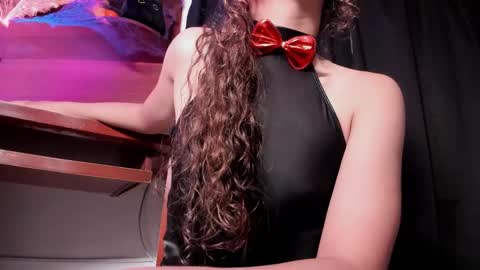 camilla_miller01 online show from October 29, 10:12 pm