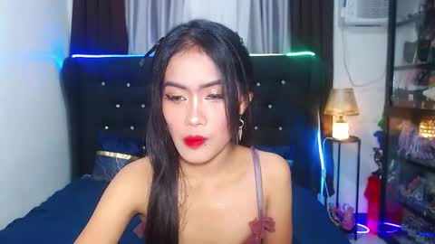 camilla_morena online show from February 19, 2:12 am