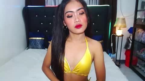 camilla_morena online show from March 3, 1:49 am