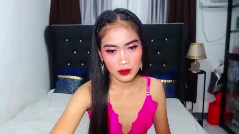 camilla_morena online show from March 10, 1:34 am