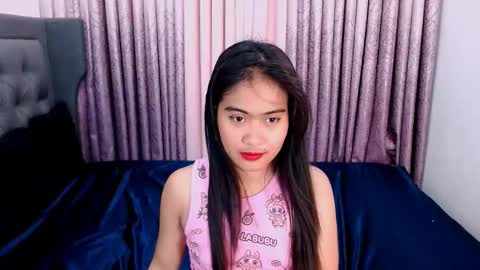 camilla_morena online show from February 3, 6:22 am