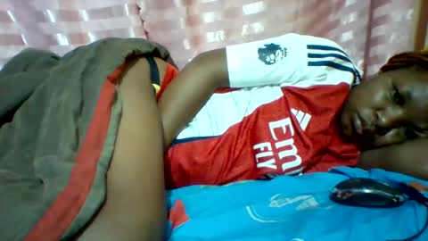 camillah_sweet online show from April 21, 3:02 am