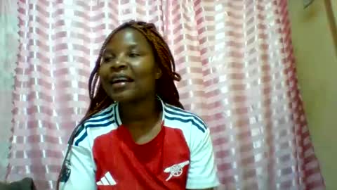 camillah_sweet online show from April 25, 6:49 pm