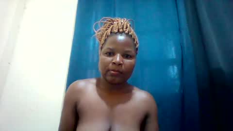 camillah_sweet online show from February 15, 6:27 am