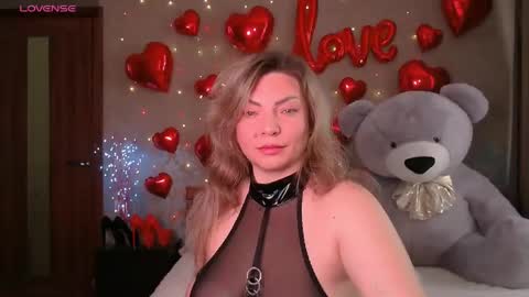 Camille Game online show from April 28, 8:51 am