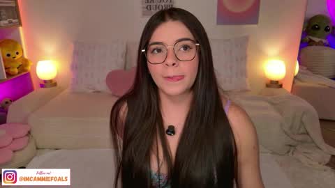   Lets reach 200 thumbs up  online show from March 29, 9:25 pm