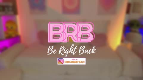   Lets reach 200 thumbs up  online show from January 9, 7:07 pm