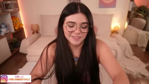   Lets reach 200 thumbs up  online show from April 25, 8:06 pm