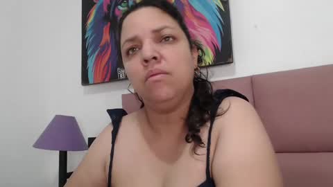 Snapshot of camturbery chatting on January 11, 11:45 am camturbery online show from January 11, 11:45 am