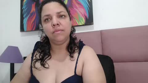 Snapshot of camturbery chatting on January 9, 11:36 am camturbery online show from January 9, 11:36 am