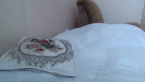 Taisia online show from March 5, 7:26 am