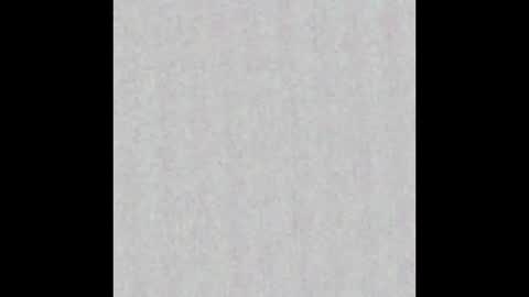 Taisia online show from January 25, 9:47 am