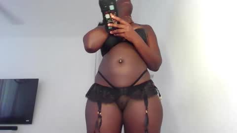 Canah online show from February 21, 8:37 am