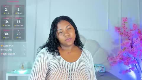 Snapshot of candaceowens chatting on October 11, 6:51 am candaceowens online show from October 11, 6:51 am