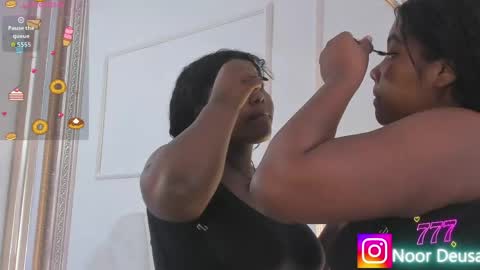 candaceowens online show from April 18, 3:42 am