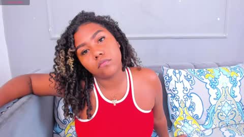 Snapshot of candaceowens chatting on December 16, 3:40 am candaceowens online show from December 16, 3:40 am
