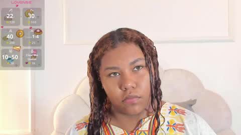 candaceowens online show from June 8, 3:40 am