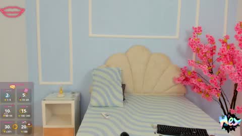 Snapshot of candaceowens chatting on February 3, 3:42 am candaceowens online show from February 3, 3:42 am