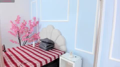Snapshot of candaceowens chatting on February 27, 3:58 am candaceowens online show from February 27, 3:58 am