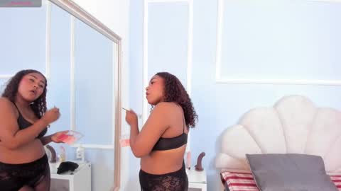 Snapshot of candaceowens chatting on February 25, 3:42 am candaceowens online show from February 25, 3:42 am