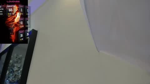 Snapshot of candaceowens chatting on September 20, 3:27 am candaceowens online show from September 20, 3:27 am