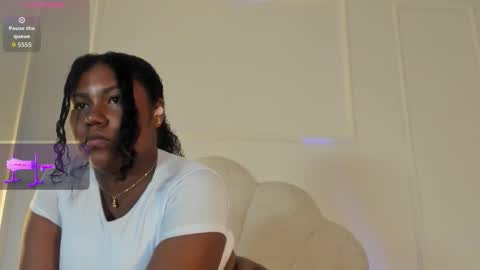 candaceowens online show from November 9, 5:25 am