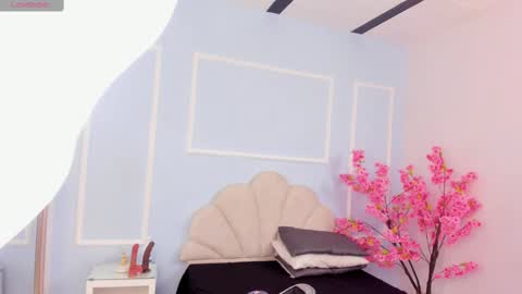 Snapshot of candaceowens chatting on March 8, 7:40 pm candaceowens online show from March 8, 7:40 pm