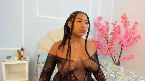 Snapshot of candaceowens chatting on February 11, 1:41 am candaceowens online show from February 11, 1:41 am