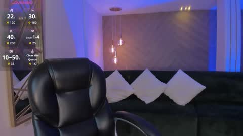  Candanse R  online show from March 6, 3:56 am