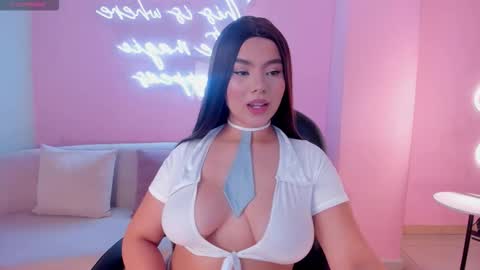  Candanse R  online show from February 28, 8:30 pm