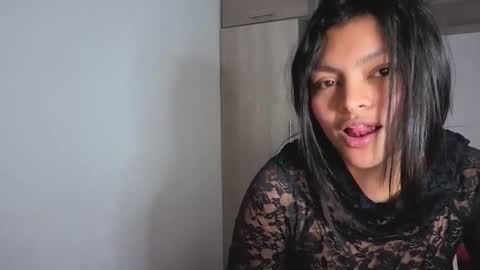 Cancela online show from March 21, 8:19 am