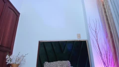 CandiceKer online show from November 15, 6:53 pm