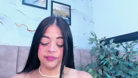 CANDICE WAYNE online show from June 26, 11:22 am
