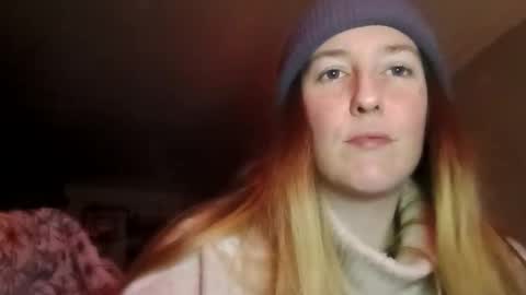 Candi online show from November 13, 7:51 am