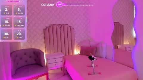 Snapshot of candy5girl chatting on September 30, 7:41 pm Candy online show from September 30, 7:41 pm