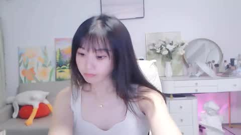 candy8998 online show from November 3, 12:58 am