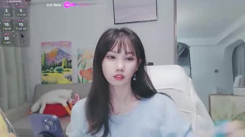 candy8998 online show from April 22, 2:52 am